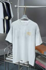Picture of Alexander Wang T Shirts Short _SKUAlexanderWangM-2XLxetr1024431